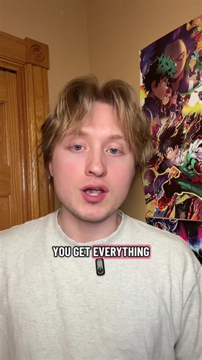 your chance to redeem yourselves btw #wouldyourather #poll #fypシ #christmas #christmastime