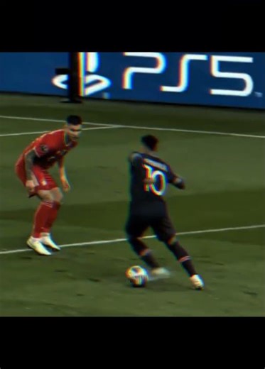 w edit #roblox #60fps #fortnitelive #livestreams #gaming