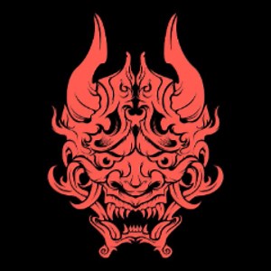 theclassicproject - Twitch