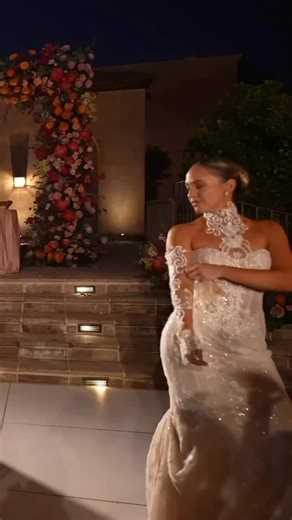 Instagram video by Nuset Ks • Feb 14, 2026 at 1:26 AM