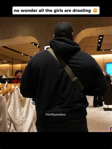 Understanding Clavicular Anatomy and Function