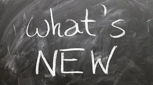 PSEB Datesheet 2022 released for Classes 5, 8 Term 1 re-examination