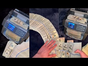 Free billion lifestyle, rich money clips, -tiktok edits, money, luxury, lifestyle, motivation