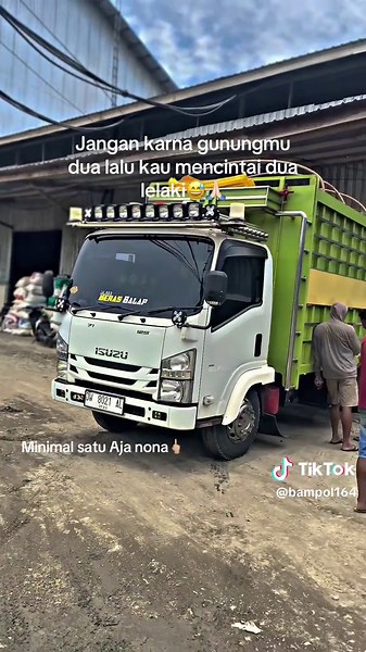 Sekedar hiburan #fyp #4u #sekedarhiburan #bismillahfyp