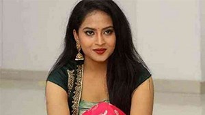 సీరియల్ నటి శ్రావణి ఆత్మహత్య కేసులో ట్విస్ట్: శ్రావణి, దేవరాజ్ రెడ్డిల ఆడియో లీక్