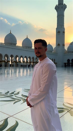 ‏Gott segnet euch #fy