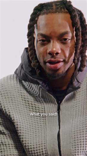 52K views | Customize a gift for your family, your friends, or yourself and show off your NBA fandom at Funko.com | Funko | Facebook