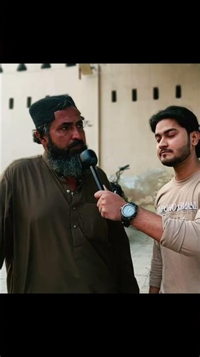 Test Your Islamic Knowledge! 📖#IslamicQuiz #SeeratUnNabi #ProphetMuhammad #Islam