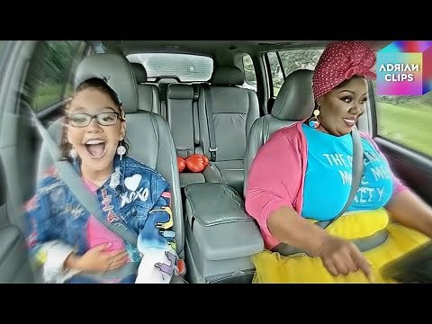 NUM NUM NUM - original excerpt tiktok