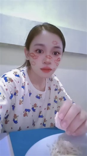 Dherma Lyn on TikTok