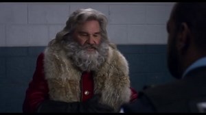 Karácsonyi krónikák videa letöltés - Stb videó letöltés