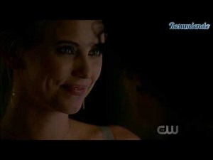 Freya & Keelin 4x06 (sub español)
