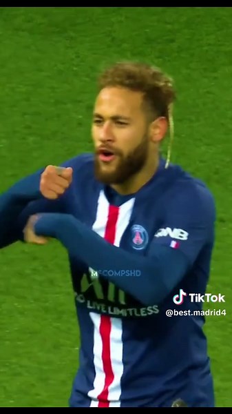 la nouvelle chanson du meilleur dribbleur NEYMAR #neymar #song #tungtungtung #musique #brasil #million #vues