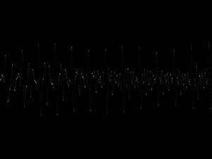 Q16. Draw a diagram of plant cell and label the parts as follow... | Filo