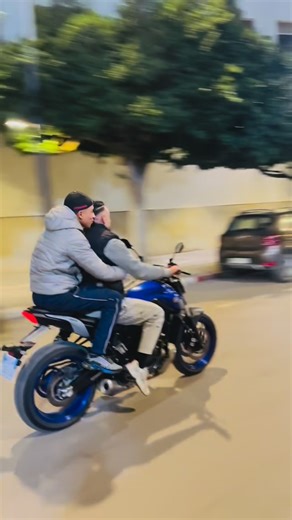 O T H M A N 💪🏼 on Instagram: "#marrakech #meknes #fyp #casablanca #rabat #marocco #marocco #reelsinstagram #foryou #instamood #sh300i #fyp #yamaha"