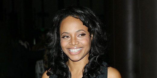 Gina Ravera’s Net Worth, Husband, Appearance. Who is she?