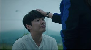 Room No. 9 - Episode 2 | Rakuten Viki