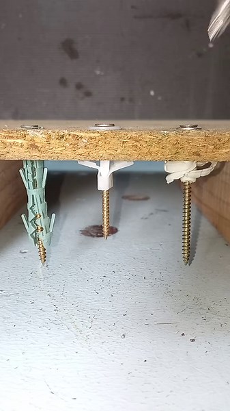 Essential Construction Tips for Using Dowels