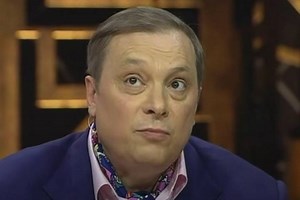 Продюсер «Ласкового мая» раскрыл зарплату солистов группы