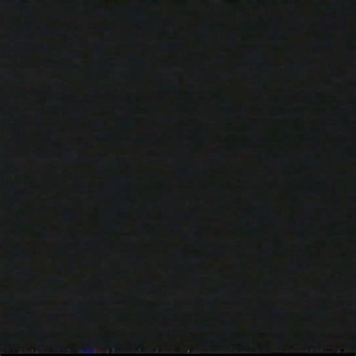 When I found out Moral Orel got canceled I got really drunk and wrote a long message and then I drunkenly wrote a Christmas song that I thought Clay would have written to Coach Stopframe. Or maybe Bloberta. Or maybe anyone. Anyway, I sent all this to adult swim and asked them if they'd make this the last "bump" before the last Moral Orel episode ever. To my amazement, they did! Here it is. Merry Jesusmas! #moralorel @adultswim | Dino Stamatopoulos