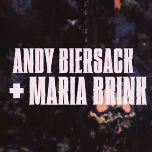 Brand new song with Maria Brink (In This Moment) coming next month. You can find it on the Dark Nights: Death Metal soundtrack. Pre-order at http://found.ee/DNDM_Soundtrack | Andy Black