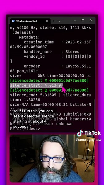 Enhance Your Videos with Automatic Removal of Awkward Pauses