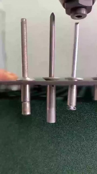 BROTHER TOOLS on TikTok