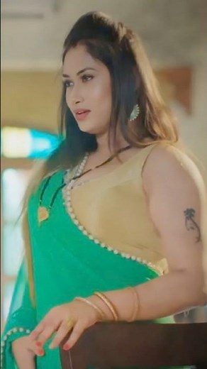 mami bhanja ullu web series youtube