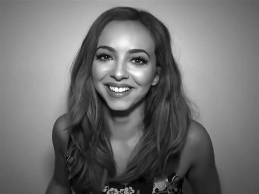 Forever Missing: A Tribute to Little Mix's OT4