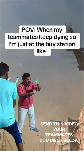 I Spent $50,000 Just Bringing My Squad Back... 💀