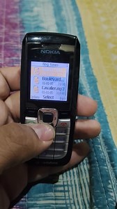 Nokia 2626 original #trending #foryou #reels #viral #viralvideo #foryoupage | T.Vichet