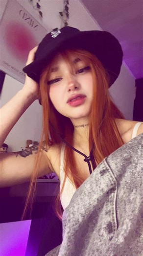 Videos de Fumiko 🥢 (@fumiko_zzzz) con “sonido original - 🌧️”