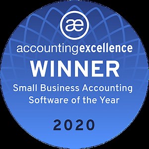 FreeAgent Accounting Software | Bespoke Bookkeeping Software