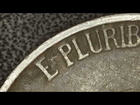 February 20, 2026 - Coin Analysis - 1954, 1946, 1971, 1946