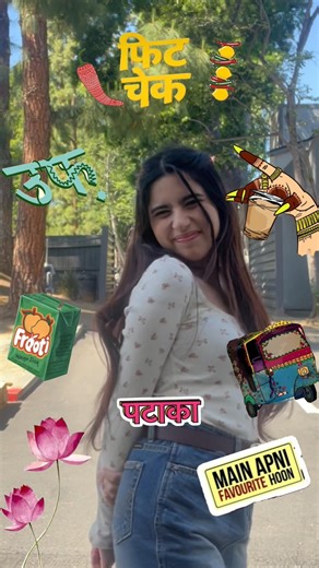 V-Desi core💅🏻🎀