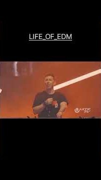 Sebastian Ingrosso & Alesso - Calling(Lose My Mind) (Hardwell & W&W Bootleg)Live At UltraEurope 2026