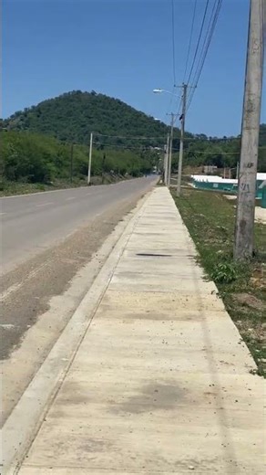 28 de febrero de 2026