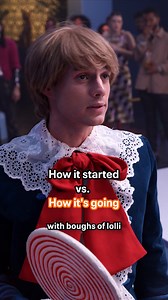 239K views · 6.2K reactions | @jacenorman has really grown up before our eyes | Nickelodeon | Facebook