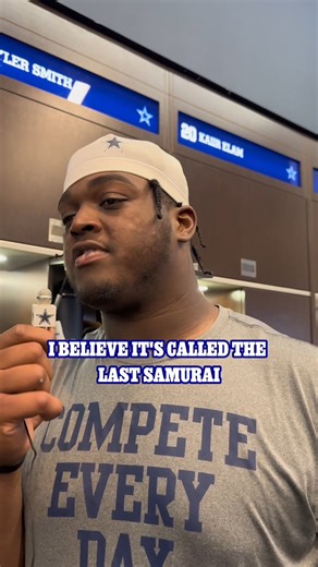 ’Tis the season for streaming 📺 Catch our Christmas Day game on Netflix! | Dallas Cowboys