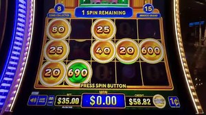 1.6K views · 71 reactions | Should You Try The Instant Feature & BUY BONUSES On The Coin Trio Piggy Burst Slot! | Leslie Slots | Facebook