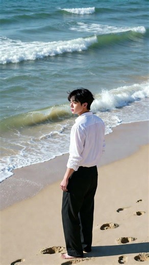 2026 케이팝 스타일