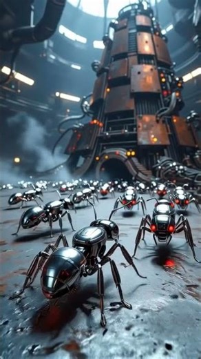 The Future is Here | AI is Getting SCARY Good… | AI Revolution | Future Tech That Feels Unreal