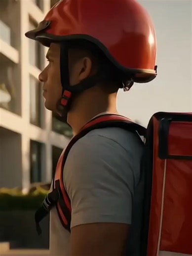 COM-VÍDEOS no TikTok