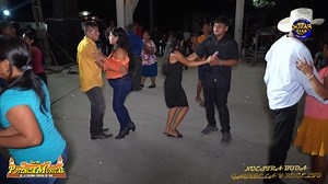 La potencia musical de la cherna chuco de oro en vivo la guachis desde dos caminos chijolar Tantoyuca #EnVivo #trend #livemusic #parati | Producciones PanchoMix