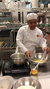 A career in culinary is waiting for you! | Lincoln Tech