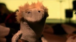 225K views · 13K reactions | Radiohead - Creep (Sock Puppet Parody) | Heavy Metal Hard Rock | Facebook