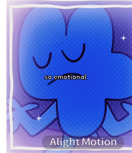 #FOURX || I love Fourx so much! My favorite ship 🥹 I didn't know what to post but, Fourx is for the day! || #bfdi #4x #fourbfb #xbfb