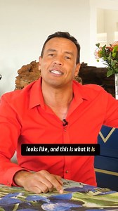 1.4K views · 95 reactions | Unlock the full potential of your mind! ✨ Join me on a journey of setting and achieving goals, turning your wildest dreams into reality. Let's harness the incredible power of your mind to create the future you've always envisioned.  Tell me, do you actively set goals or let life set them for you? Share your thoughts below and let's inspire each other to dream big!  #MindPower #GoalSetting #DreamsIntoReality | Robin Banks | Facebook