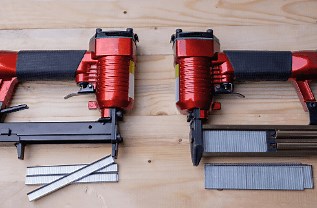 What Is A 23-Gauge Pin Nailer Used For? - Top Woodworking Advice