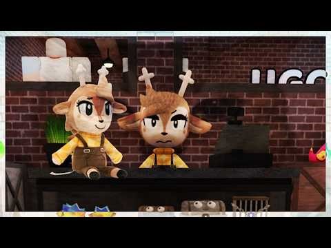 The Juniper Situation is Crazy (Tower Heroes)